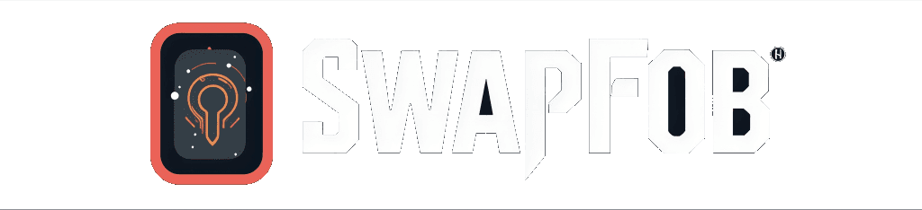SwapFob