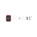 SwapFob
